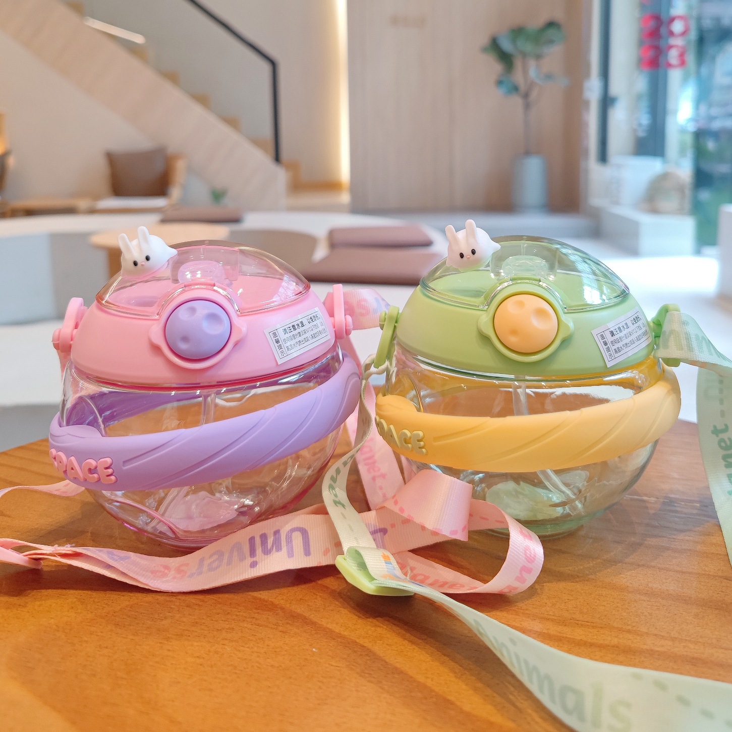 popo-2315MTXX_MH20230302_15565