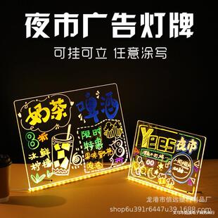 �ɲ�͸���l��ڰ�[�ؔ�������ҹ��V���ƌ��ְ�ɹ��[��չʾ��