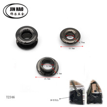 ����ִ��������\�Ͻ��p�挦��6mm�u��2�����ۈAȦ���K�����٭h