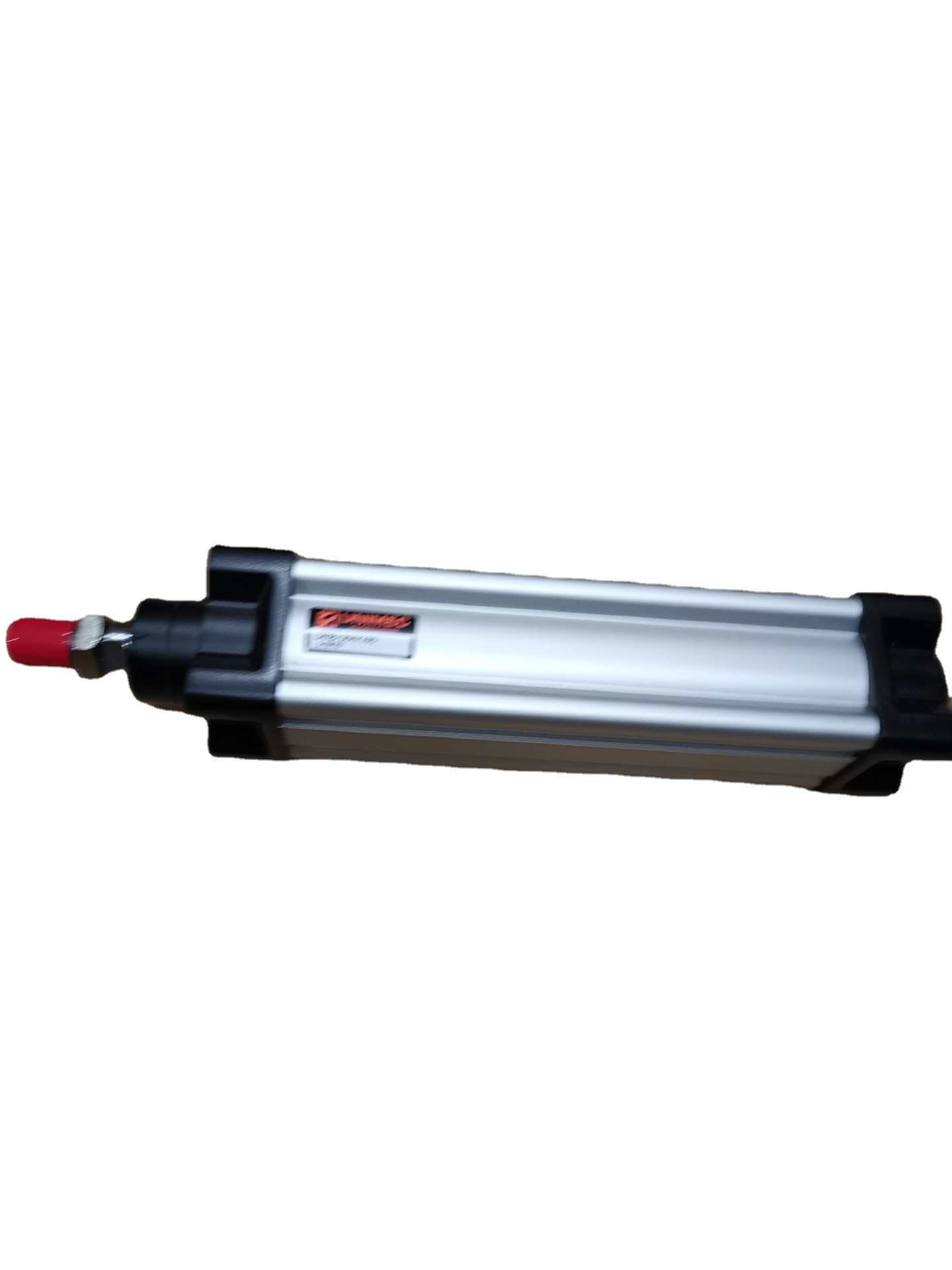 HORIUCHI油缸FS-SA-1CA40CB125-DBA，T2V5