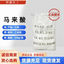 �R���� 99% 혶�ϩ���� ���I�� ��֬������