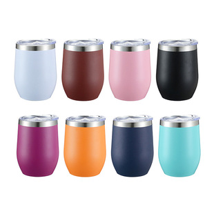 ����12oz304�p�Ӳ��P䓵������u������܇�� �t��ơ�Ʊ����俧�ȱ�