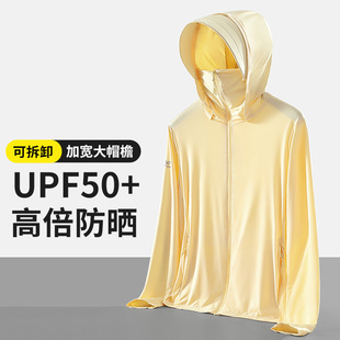 ͬ�������Ů�ļ�����UPF50+�����⾀͸����zԭ��������