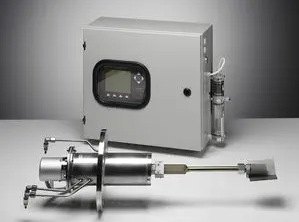 德国LAMTEC发射器 LT1