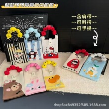 �ɐ��ǹ�ɫ�֙C���n������ᘿ����OӋ������ÿ�ͨ�ٴ��ռ{�����l