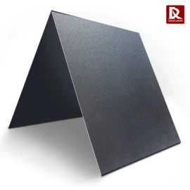 铝及铝合金材;名片印刷;激光加工