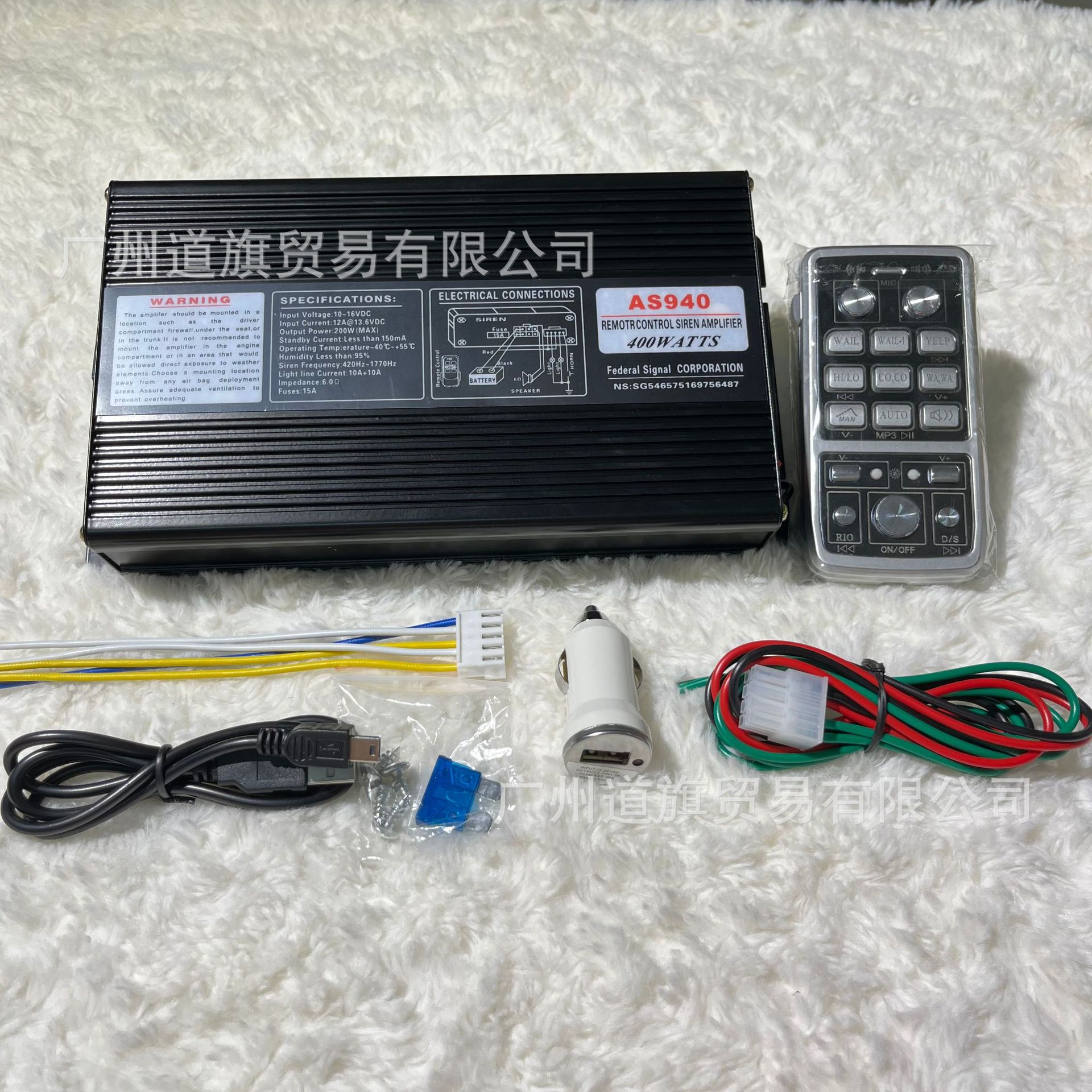 微信图片_20220924005616.jpg