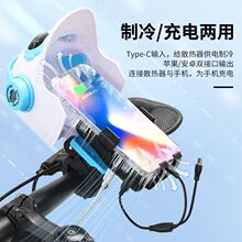 늄�܇֧���֙Cɢ�����댧�w���䌧���L��Ħ��܇һ�w����܇�d