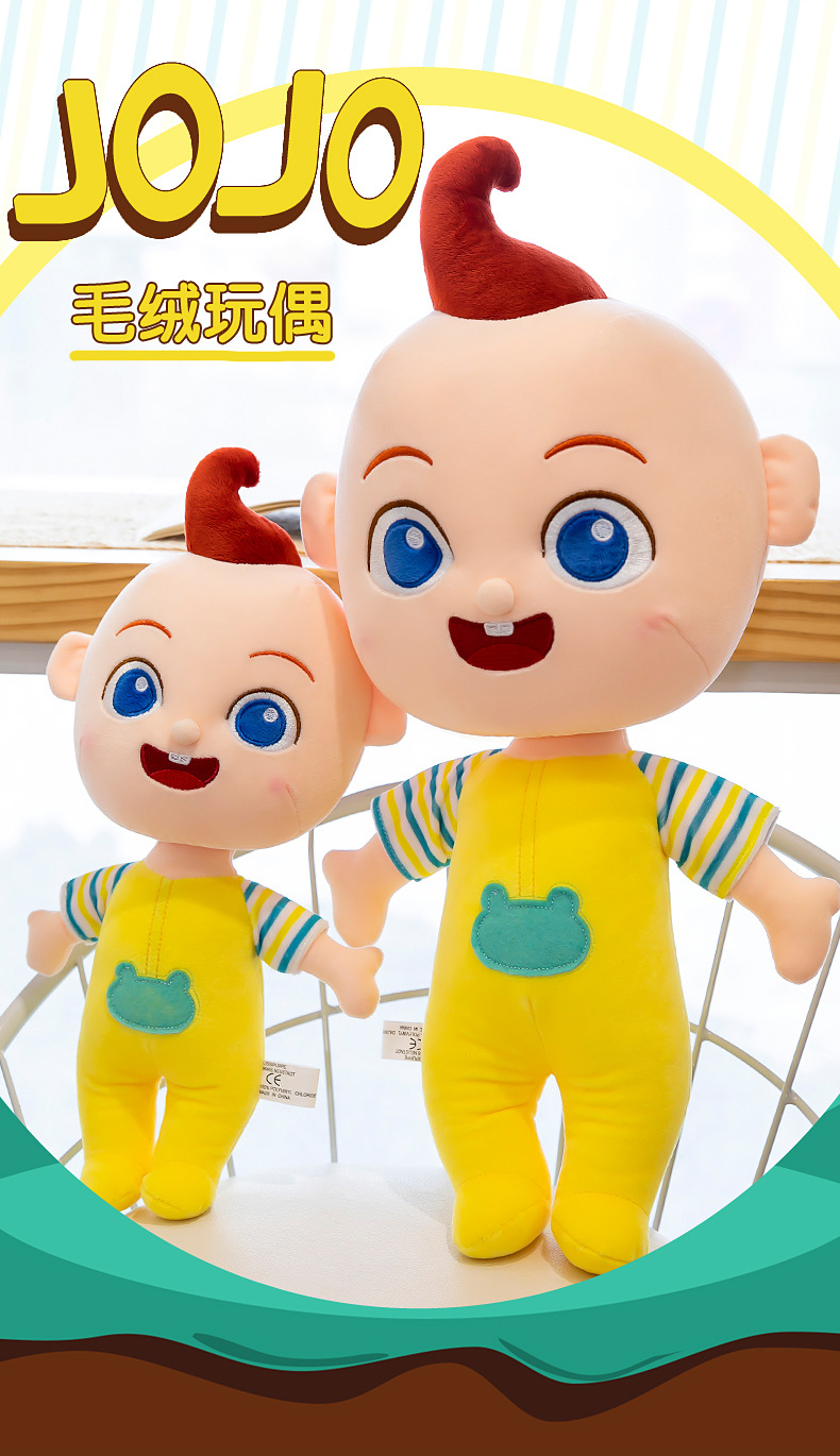 i2uUjf6mxdTrdS49SARzxIM5diiDGcxuTfLP