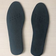 F؛l^ţƤЬ|＾ܛײ_͸m[ȫ|