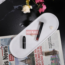 ���Sֱ�N��Ȼ����ʯˮĥʯ��ɫ�L���бP�[�������бPϞ�T��������