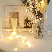 LED�~�����������鹝�ջ�c�b��߁��R�d���Nins�L��Ů��С�ʟ�