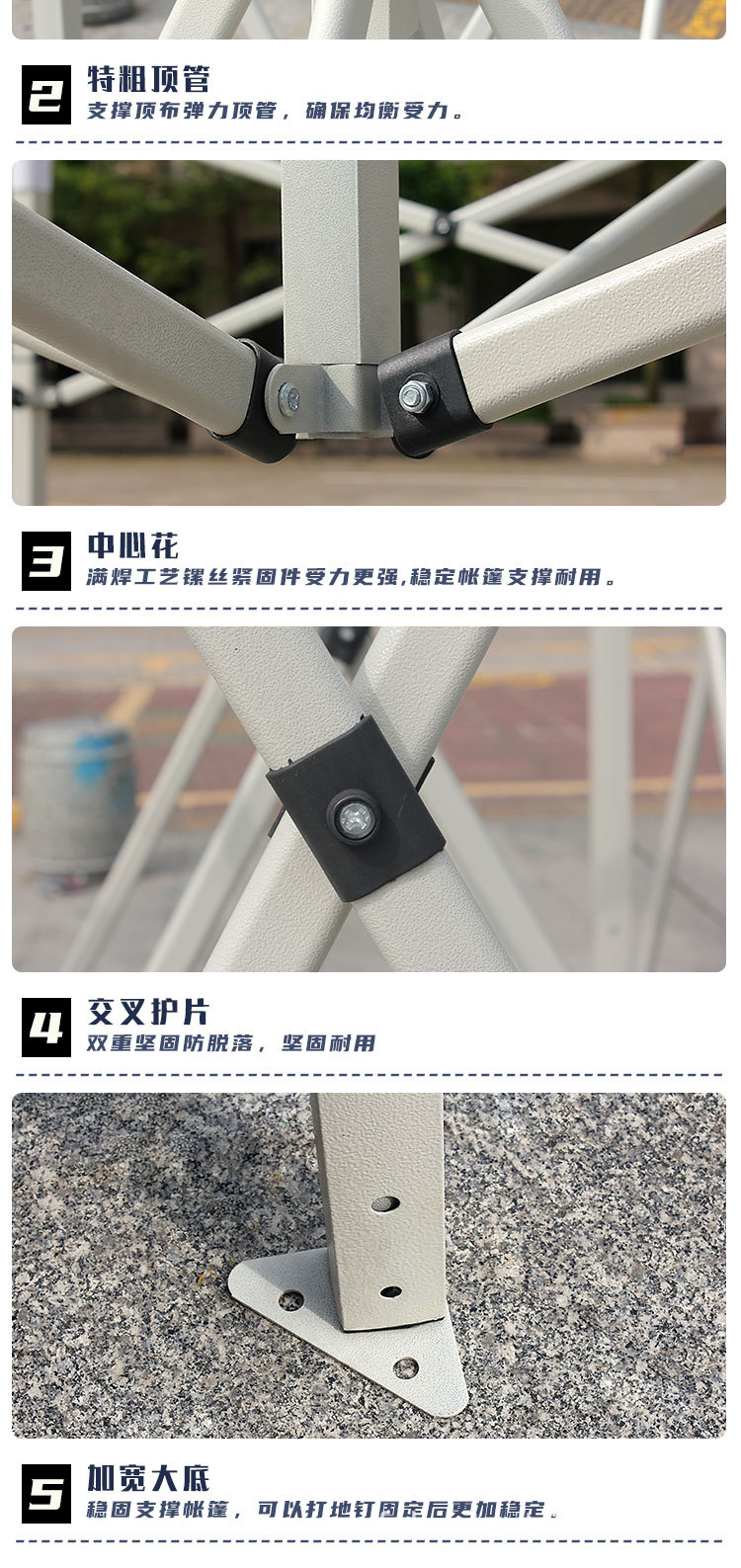 网纱帐篷详情页_10.jpg