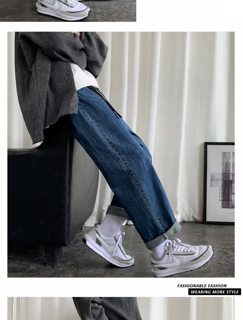 i2uUjf6mxdTrdS48SAR0xKnMD5qUjmWUzrb/