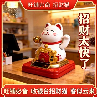 ̫�������������ؔ؈Сؔ���k���ҹ�λ������܇��Ʒ�[���bS��