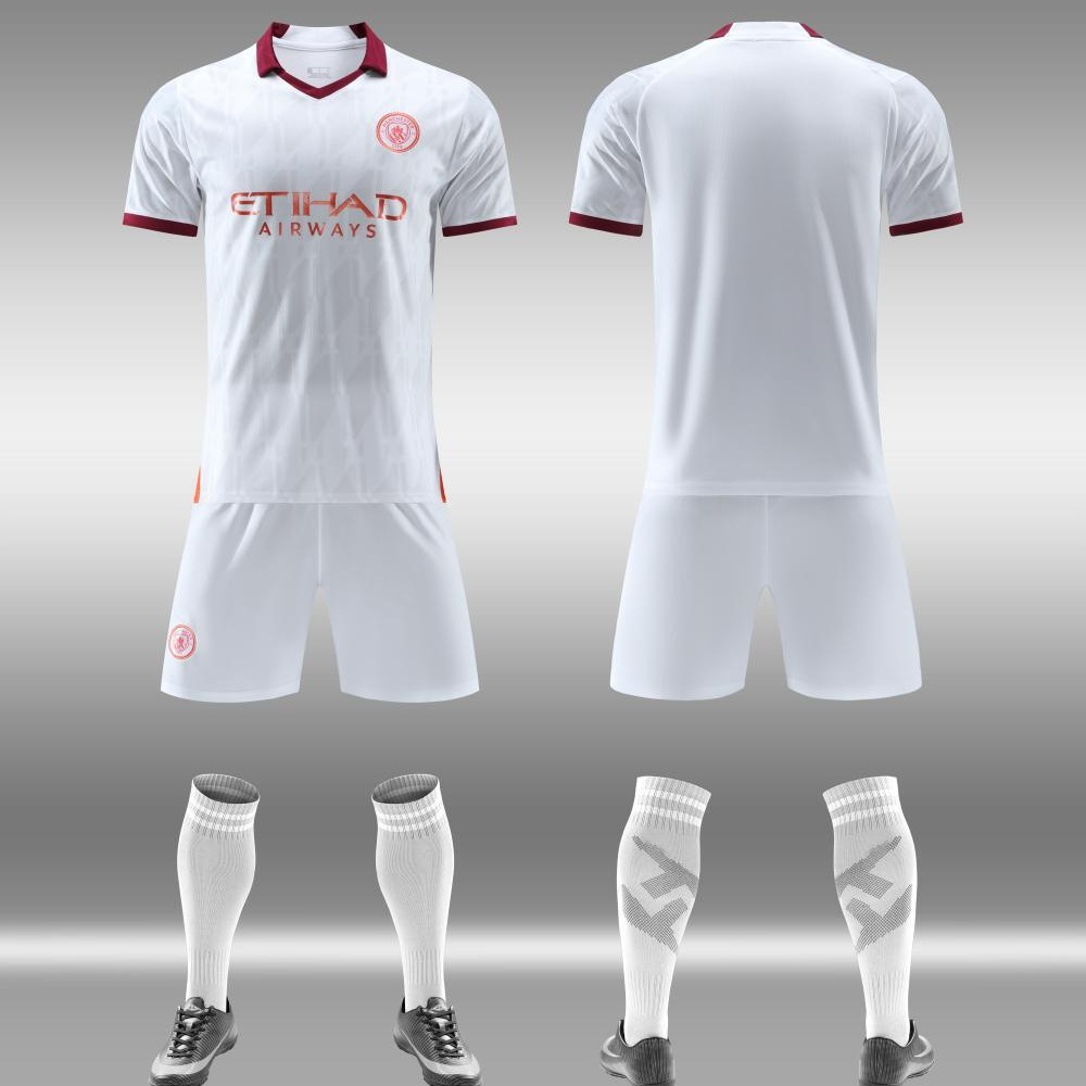 Football uniform