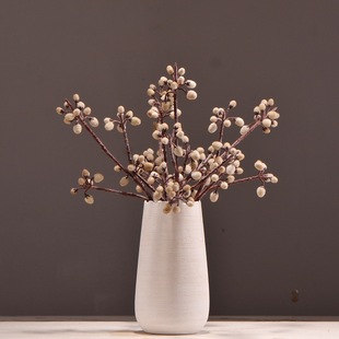 �m誸ߙn���滨؈�����l��c�廨��ķ����y���͏d�Ӱ��g�bٻ�