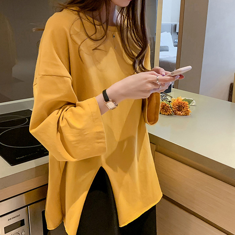 1_O1CN0142rUrn1erhFo6EKou_!!25