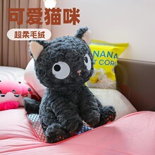 ��ͯ15���̖ץ�C����С��؈ë�q�����ż��c�Α�YƷ�����C����