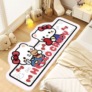 ���T��ͨ����q��̺��ˮ�������Ҵ�߅�_�|�����h���|�L�l�ﶬ���N