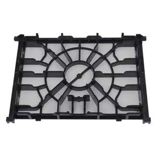Suitable for Bosch Bosch SIEMENS BGL3 BGL4 BGL8 GL-30 vacuum cleaner accessories filter screen