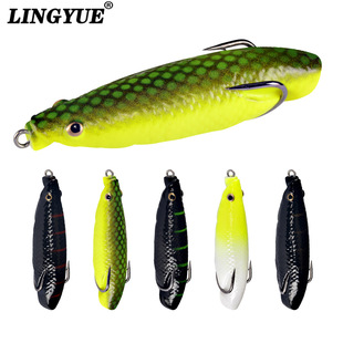 �hͶ�����زݶ���·���ļ���ڷ������ܺ��~�������Dëë�x����