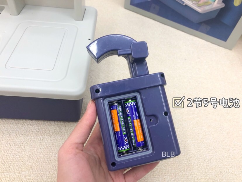 d0b5386d1bb33c286d2d513619ad15