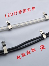 LED􎧹̶ۑ҃ȟlͨÿ֧܊A늾A߾