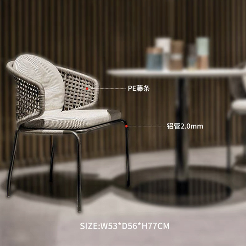 32_F 스타일 [1줌]