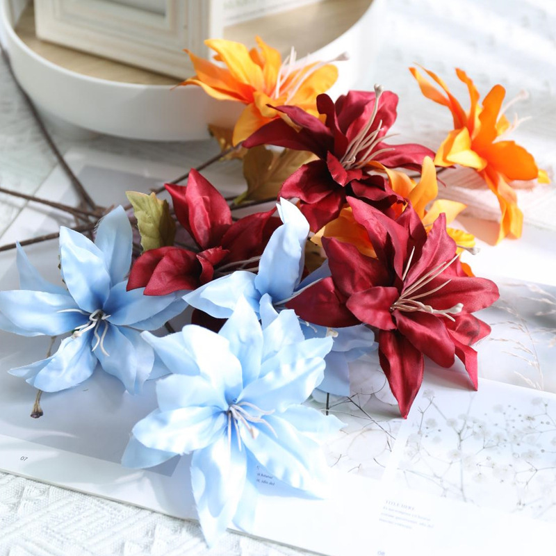 Reprehenderit qui in ea