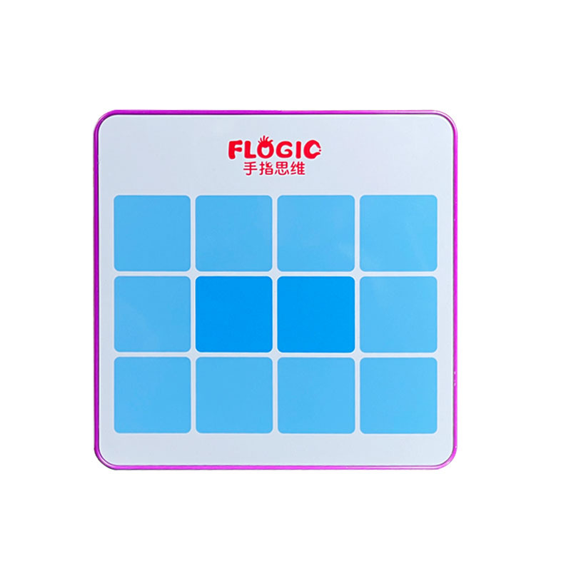 白色底儿童版主图-铁板