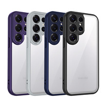 mS26ULTRAw͸֙CA57ĥɰS25ULTRAɫ羳o