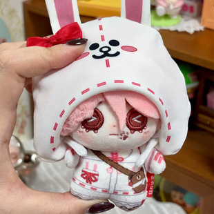 10cm�ȸߵ����˸����x�W�ҿ������޻�����ë�q��ż���b�繫�ЬF؛