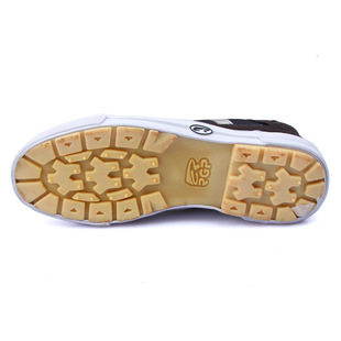 ��I��ُ��Ʒţ�����ĥ����Ь��Ь���ع���Ь�ι��ʹ����z����