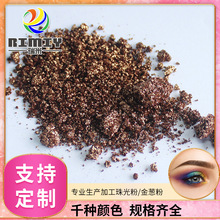 ���l�������� �ò����� ��Ʒ�|ˮ������ ���ۏS��