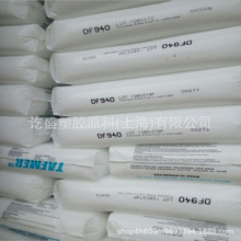 POE�������WDF940��͸���ߏ������g���ɽ���ĥ��ע�ܼ�늾���|