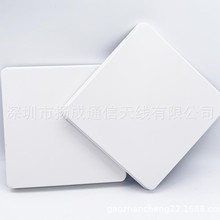 2.4G5.8G�p�l����ڒ��쾀 WIFI�{��ģ�K�쾀�ΘO��ƽ���쾀12dB