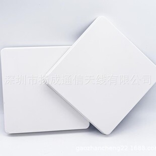 2.4G5.8G�p�l����ڒ��쾀 WIFI�{��ģ�K�쾀�ΘO��ƽ���쾀12dB