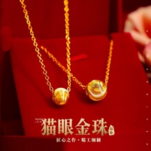 ɳ��؈������� Ů���i����D�\��쉋�S�~僽�С����������l