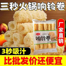 �S���⏾��������l��ը����Ƥ�����ʳ����·�������C���ד�