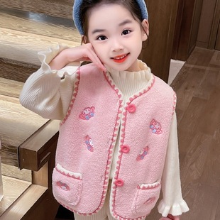 Ůͯ���ë�R�������ﶬ�b2024�¿����qŮ������ͯ���b�⴩����