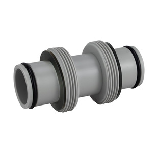 Intex Swimming Pool Accessories 1.25in Replacement Pipe Joint 1.5in Swimming Pool Hose Joint