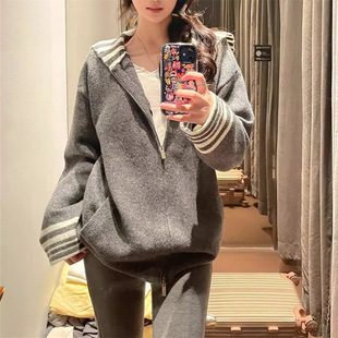 ��܊�I��ɫë��Ů�ﶬ�¿�㼑��L�OӋ��ײɫ�l�y���ᘿ��_������