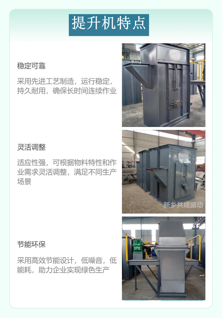 LE$C$(1VME5S)IF%(TCN2%Y_000特点副