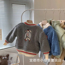 Сi{ȻСȻRRƷͯbۿlؔβ؛һ؛ԴnL