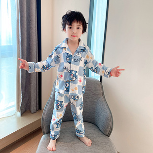 ��ͯ˯�����b��ͨ�Ҿӷ��L���Lѝ���I���b��ͯŮͯϵ��˯��