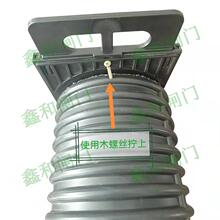 ���l�T�����r��ˮ���ˮ�����ˮ��ˮ�������ʽ�Bֳ���ŉ�����