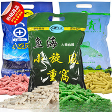 С���L�ظC�w���C�ϴ���ؚ�Ұឺڿ����~�~��������D��