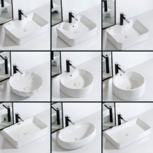 ̨�Ϸ����̨�ߴ�ϴ����ˮ�ۆ����մ�ϴĘ��С�����l���g����E18