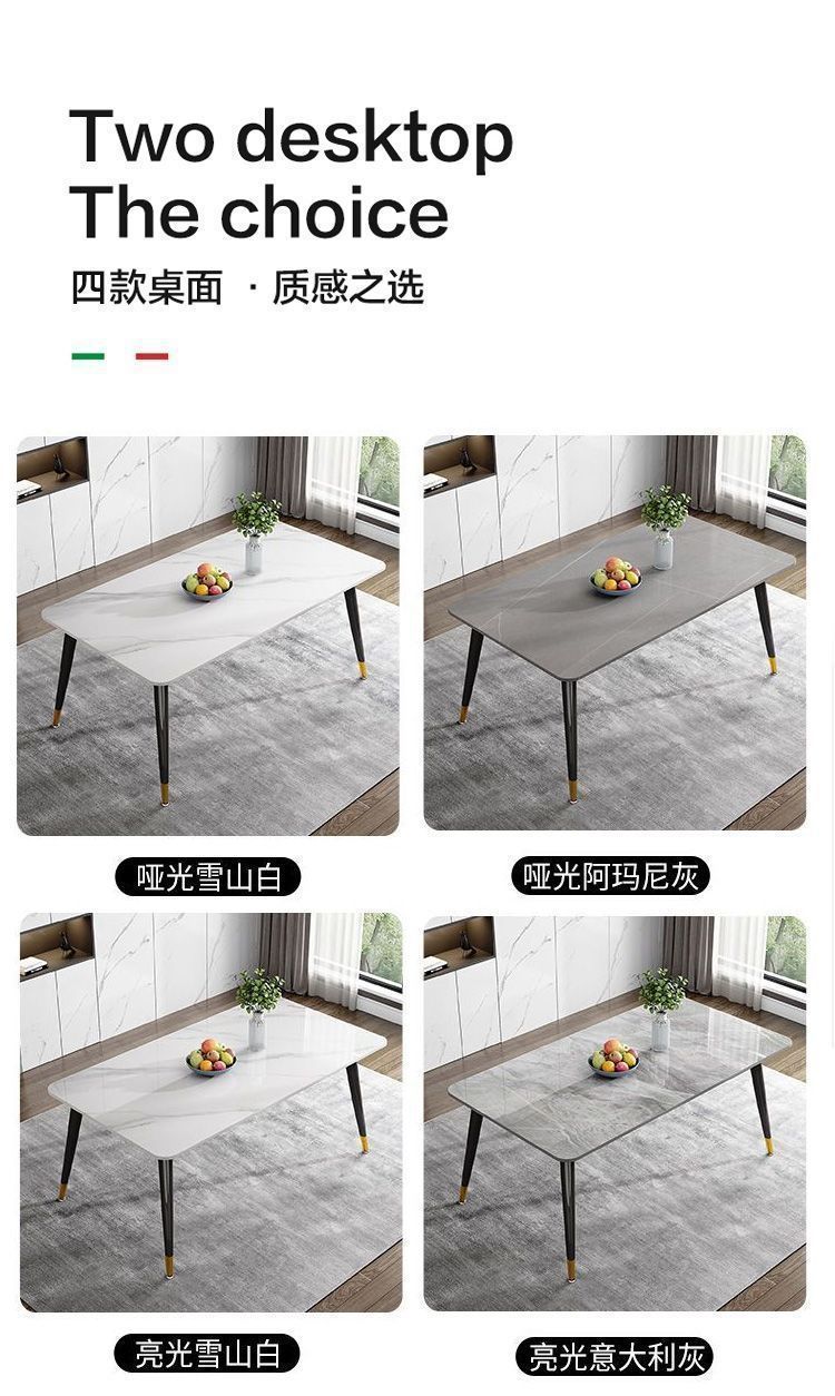 ea4b117f-8645-451a-8dac-5e31eb94d7dc.jpe